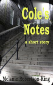 Coles Notes